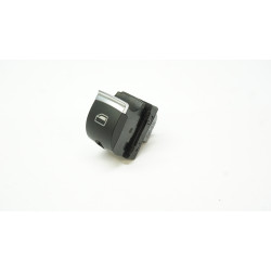 2009-2013 Audi A3 Window Switch / Button 4F0959855B