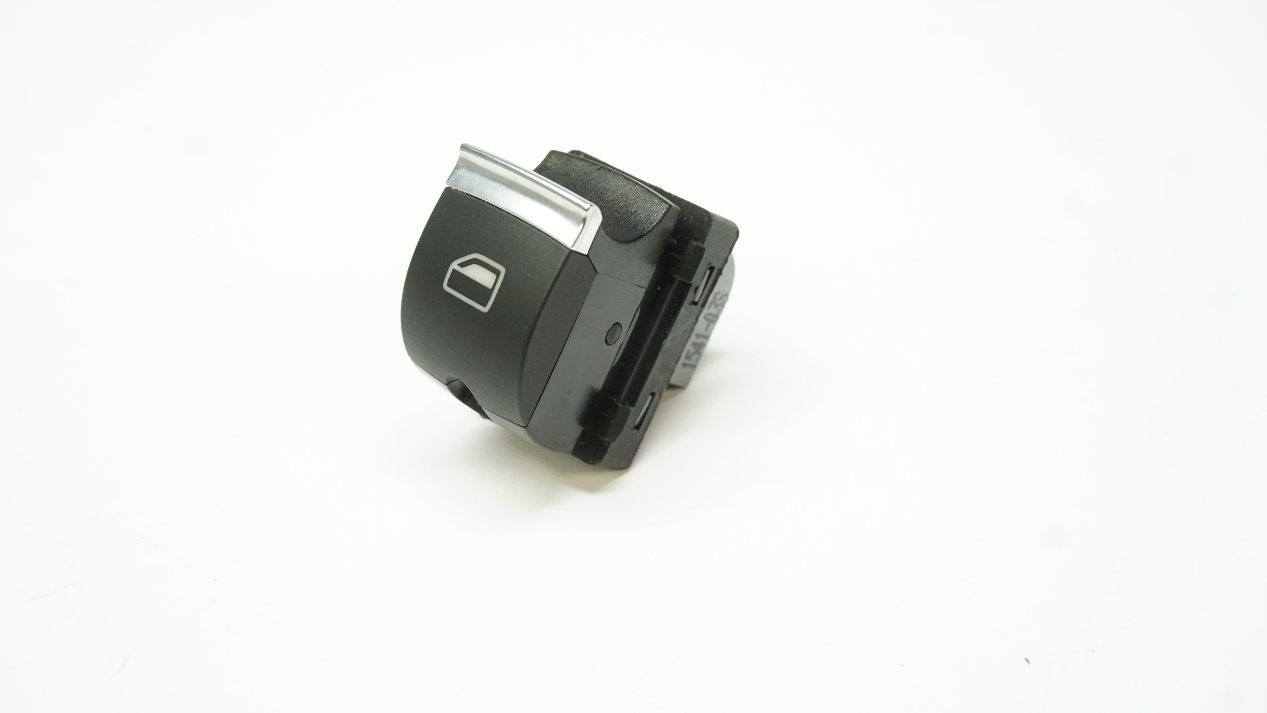2009-2013 Audi A3 Window Switch / Button 4F0959855B