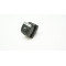 2009-2013 Audi A3 Window Switch / Button 4F0959855B