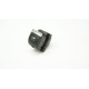 2009-2013 Audi A3 Window Switch / Button 4F0959855B