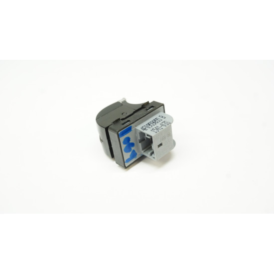 2009-2013 Audi A3 Window Switch / Button 4F0959855B
