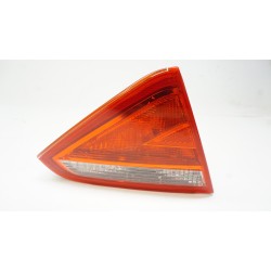 2008-2012 Audi S5 Driver Side Trunk Lid Tail Lamp Light