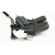 2008 2009 2010 2011 2012 Audi S5 Trunk Latch / Lock Mechanisim OEM