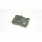 2013-2016 Audi B8.5 S4 S5 Adaptive Headlight Ballast Control Module