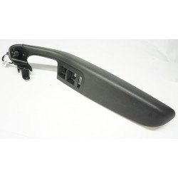 2005-2011 C6 Audi A6 Driver Side Front Door Pull Handle
