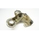 2006-2008 AUDI A4 2.0T Passenger Engine Mount Bracket 8E0199352N