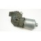 2006-2008 AUDI A4 - Windshield Wiper Motor 8E1955119