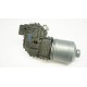 2006-2008 AUDI A4 - Windshield Wiper Motor 8E1955119
