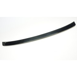 2004 2005 B6 Audi S4 Rear Trunk Mounted Lip / Spoiler 8E5827933