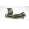 VAP 2009 2010 2011 2012 Audi Q5 3.2 Airbox Intake Tube 06E129629J
