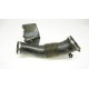 VAP 2009 2010 2011 2012 Audi Q5 3.2 Airbox Intake Tube 06E129629J