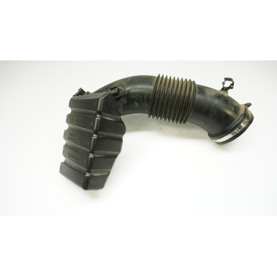 VAP 2009 2010 2011 2012 Audi Q5 3.2 Airbox Intake Tube 06E129629J