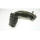 VAP 2009 2010 2011 2012 Audi Q5 3.2 Airbox Intake Tube 06E129629J
