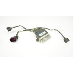2009-2017 Audi Q5 Radiator Fan Control Module OEM 8K0959501C