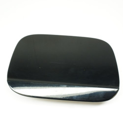2006-2008 AUDI A4 S4 RS4 - Fuel Door Cover 8E0809905E LY9B
