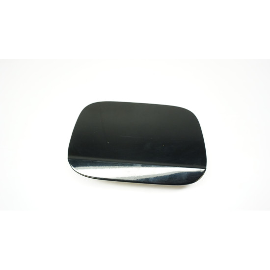 2006-2008 AUDI A4 S4 RS4 - Fuel Door Cover 8E0809905E LY9B