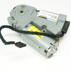 2006-2008 Audi S4 Sedan Sunroof Motor 4B0 959 591 J