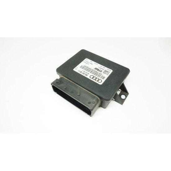 AUDI B8 A4 S4 ALLROAD Electric Parking Brake Module 8K0907801L