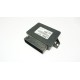 AUDI B8 A4 S4 ALLROAD Electric Parking Brake Module 8K0907801L