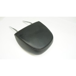 Drivers Seat Headrest 8K0881901BH 2013-2016 Audi A4