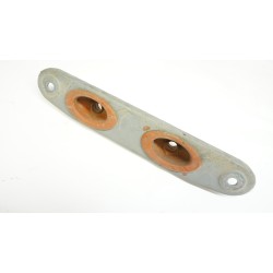 2015-2020 Audi A3 Exhaust Hanger 1K0253144AE