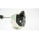 AUDI A7 - REAR Door Lock Actuator Driver Side 4G0839015A 2012-2018
