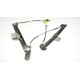 2012 2013 Audi A7 Right Front Window Regulator