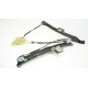 2012 2013 Audi A7 Right Front Window Regulator