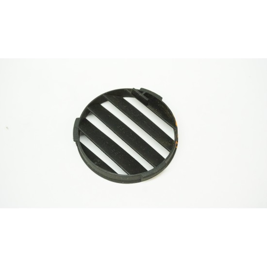 2000-2006 AUDI TT Dash Defroster Vent LEFT 8N0819793