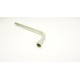 2000-2006 AUDI TT Roadside Lug Wrench 8N0012219