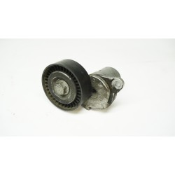 Audi A4 A5 Q5 Engine Belt Tensioner 06L903133D