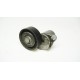 Audi A4 A5 Q5 Engine Belt Tensioner 06L903133D