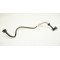 2013-2016 Audi A4 A5 Breather Hose 06H133518AK