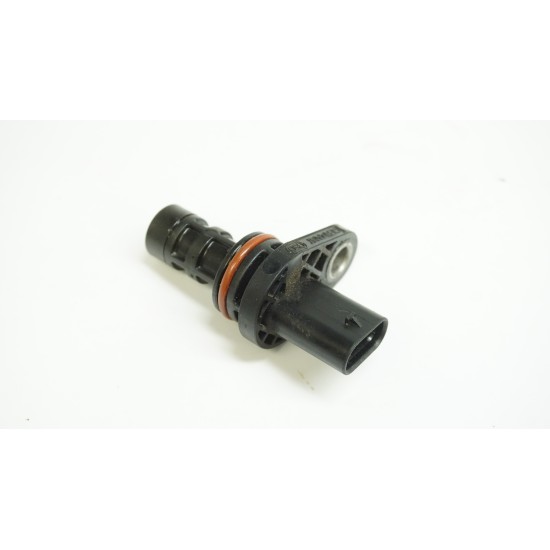 2013-2017 Audi Q5 Engine Crankshaft Position Sensor 2013 2014 2015 2016 2017