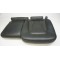 2007-2015 Audi Q7 2nd Row Seat Bench Cushion