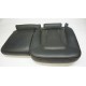 2007-2015 Audi Q7 2nd Row Seat Bench Cushion