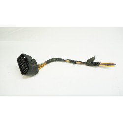 MK1 AUDI TT Headlight Pig Tail Plug 1J0973735