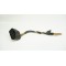 MK1 AUDI TT Headlight Pig Tail Plug 1J0973735