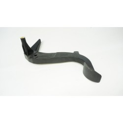 2013-2016 Audi S4 Clutch Pedal 8K1721316B