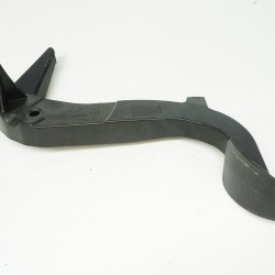 2013-2016 Audi S4 Clutch Pedal 8K1721316B