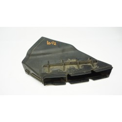 AUDI A6 3.2L V6 Air Intake Duct 4F0129618 OEM
