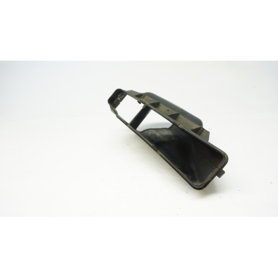 AUDI A6 3.2L V6 Air Intake Duct 4F0129618 OEM