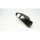 AUDI A6 3.2L V6 Air Intake Duct 4F0129618 OEM