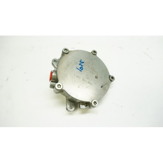 Vacuum Pump  06M145100L 2018 Audi SQ5