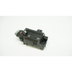 09-12 AUDI S5 Ignition Switch Module 8K0909131C