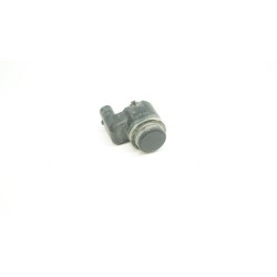 Ultrasonic Parking Aid Warning Sensor Audi B8 A4 A5 S4 S5 Allroad A6 A7