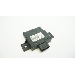 AUDI S4 IMPACT SOUND ACTUATOR CONTROL MODULE 8K0907159 2013-2016