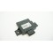 AUDI S4 IMPACT SOUND ACTUATOR CONTROL MODULE 8K0907159 2013-2016