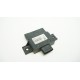 AUDI S4 IMPACT SOUND ACTUATOR CONTROL MODULE 8K0907159 2013-2016