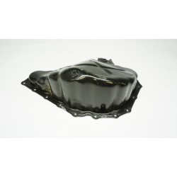 2011-2017 Audi Q5 2.0T Engine Oil Pan 06H103600AA